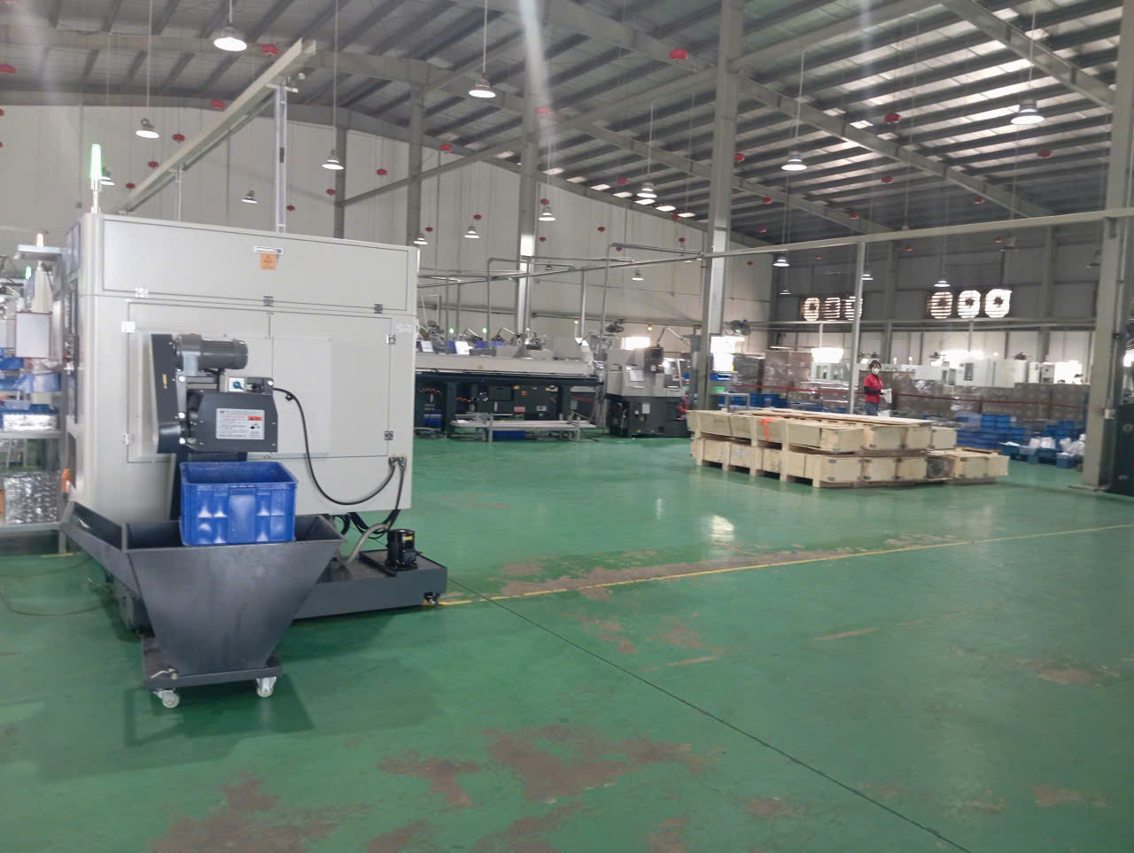 Polishing area.jpg